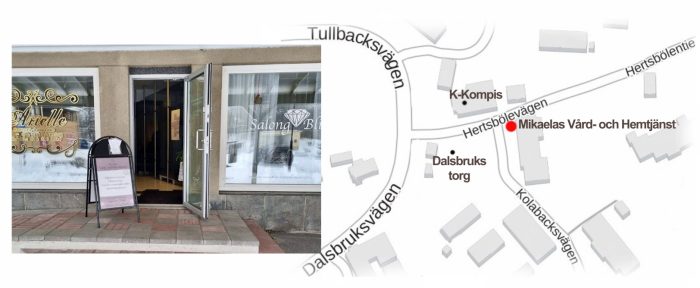 mikaelas_bild mikaelas_bild